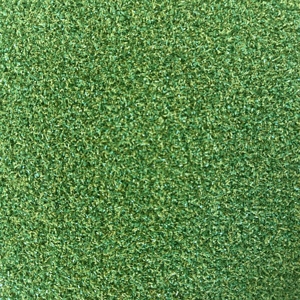 Césped Artificial Colorido de Bajo Precio para Canchas de Pickleball, Baloncesto, Pádel, Tenis, Fútbol y Deportes Múltiples - Product Image 2