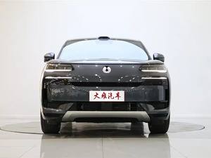 Offre Spéciale BYD Denza N9 2025 édition Honor EV véhicule hybride à longue autonomie à énergie nouvelle offre de concessionnaire direct - Product Image 2