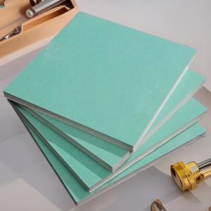 Panel de Yeso de 9 mm, Diseño Industrial Común, Cinta Metálica de Esquina Lebanon, Ángulo de <span class=keywords><strong>Pared</strong></span>, Garantía de 5+ Años para Sistemas de Particiones y Decoración - Product Image 1