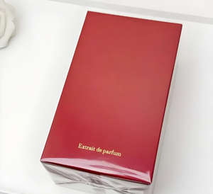 Parfums pour femmes en gros, marque originale, haute qualité, Red <span class=keywords><strong>540</strong></span>, coffret cadeau, <span class=keywords><strong>parfum</strong></span> pour femmes, <span class=keywords><strong>parfum</strong></span> longue durée, <span class=keywords><strong>parfum</strong></span> pour le corps - Product Image 4