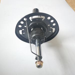 TEOLAND Factory โช้คอัพรถยนต์คุณภาพสูงสำหรับ Honda <span class=keywords><strong>FC</strong></span> FC2 2015 51621TBAA13 <span class=keywords><strong>Civic</strong></span> - Product Image 6