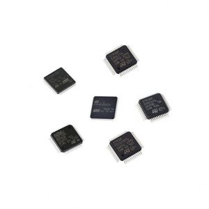 ไอซีใหม่และของแท้ UC2843BDR2G UC2843 SOP14 ชิ้นส่วนจัดการพลังงาน UC2843BDR2G - Product Image 1