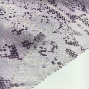 Stampa digitale tessuto <span class=keywords><strong>di</strong></span> <span class=keywords><strong>seta</strong></span> <span class=keywords><strong>crepe</strong></span> de chine, <span class=keywords><strong>crepe</strong></span> tessuto <span class=keywords><strong>di</strong></span> <span class=keywords><strong>seta</strong></span> - Product Image 6