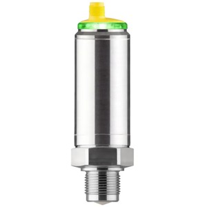 เซ็นเซอร์วัดระดับเรดาร์ VEGAPULS 42 PS42 - Product Image 2