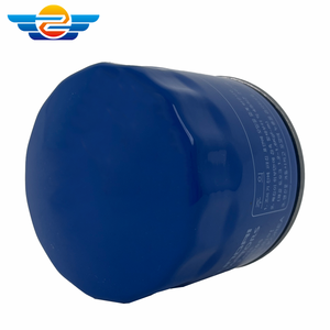 Corée <span class=keywords><strong>Filtre</strong></span> à huile d'origine 2630035505N Nouveau W811/80 pour Hyundai Elantra Sonat pour KIA K2 K5 <span class=keywords><strong>Grossiste</strong></span> autorisé avec inclus - Product Image 1