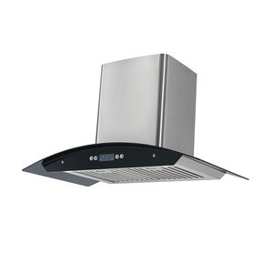 Campana Extractora de Cocina de 90 CM a <span class=keywords><strong>Precio</strong></span> Competitivo, Campana Extractora Personalizada - Product Image 5