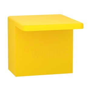 Schneider Electric R9XPT10 - Nuovo - Product Image 1