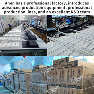 Commercio all'ingrosso di nuovo disegno di <span class=keywords><strong>energia</strong></span> <span class=keywords><strong>solare</strong></span> <span class=keywords><strong>da</strong></span> <span class=keywords><strong>giardino</strong></span> lampada - Product Image 5