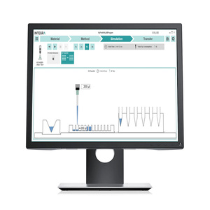 Factory OEM Small Screen 24 Hours Working Pc 19 Inch <b>LCD</b> <b>Monitor</b> Square 4:3 Fhd Cctv 19 Inch Fhd Cctv <b>Monitor</b> - Product Image 5