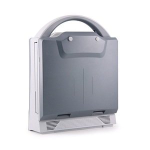 Hoge Kwaliteit 10.4 Inch Led Scherm Oogheelkundige Echografie A/B <span class=keywords><strong>Scan</strong></span> Lage Prijs - Product Image 6