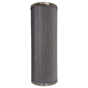 โรงงานผลิต TFX-160 ไส้กรองไฮดรอลิก ไส้กรองดูด สำหรับอุปกรณ์กรองระบบไฮดรอลิก - Product Image 4
