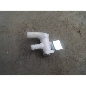 Pulvérisateur à dos motorisé Aosheng 3WF-3 avec interrupteur de distribution de pesticides, accessoires pour pulvérisateur à poudre 2 temps - Product Image 1