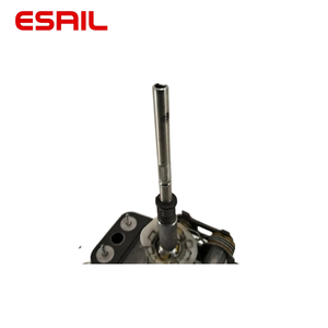 Levier de vitesses 1K0711049CA 1K0711049CG 1K0711050A pour <span class=keywords><strong>VOLKSWAGEN</strong></span> Beetle JETTA New Beetle - Product Image 3