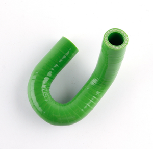 Ống Tản Nhiệt Silicon Phù Hợp Cho HONDA ACCORD SiR-T F20B CF4 Euro-r CL1 97-00 - Product Image 6