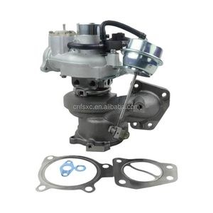 Turbine complète K04 pour Pontiac Solstice GXP / <span class=keywords><strong>Opel</strong></span> Insignia 2.0 Turbo / <span class=keywords><strong>Opel</strong></span> <span class=keywords><strong>GT</strong></span> 5304-970-0059 <span class=keywords><strong>Prix</strong></span> du turbo 5304-970-0059 - Product Image 4