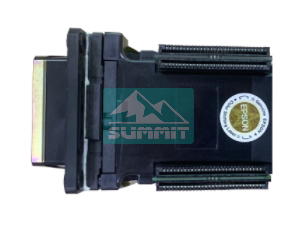 หัวพิมพ์ L1440 <span class=keywords><strong>Dx7</strong></span>ใหม่สำหรับ JV300 JV150 CJV150เครื่องพิมพ์ CJV300และหัวพิมพ์พล็อตเตอร์ - Product Image 2