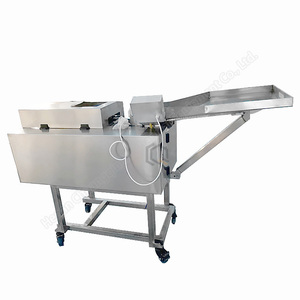 Trứng yold tách succion vỏ trứng tách trứng tách máy tách trứng - Product Image 6