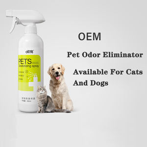 Productos <span class=keywords><strong>para</strong></span> mascotas, desodorizador de aire <span class=keywords><strong>para</strong></span> la orina de mascotas, eliminador de olores <span class=keywords><strong>para</strong></span> <span class=keywords><strong>perros</strong></span>, pulverizador - Product Image 2