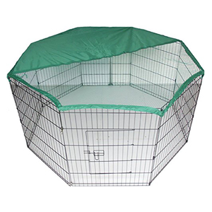 <strong>Chicken</strong> <strong>Coop</strong> <strong>Wire</strong> Cage Outdoor Run Hutch Used <strong>Chicken</strong> <strong>Coop</strong> for Sale With Protective <strong>Net</strong>