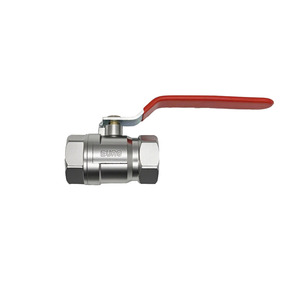 Robinet <span class=keywords><strong>d</strong></span>'<span class=keywords><strong>arrêt</strong></span> en alliage <span class=keywords><strong>de</strong></span> zinc sur mesure pour chauffe-eau - Robinet <span class=keywords><strong>d</strong></span>'angle multi-tours pour robinet - Product Image 5