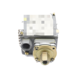 9012gaw2 Ser. C 1-40psi Unmp Nuevo controlador de programación Plc dedicado Pac de automatización industrial listo original - Product Image 1