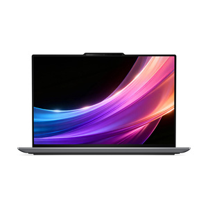 ThinkPad X9-15p Ultra X7-358H/Ultra X9-388H ปี 2026 แรม 32GB LPDDR5X ความจุ 1TB หน้าจอสัมผัส OLED ขนาด 15.3 นิ้ว ความละเอียด 2.8K แล็ปท็อปส่วนบุคคลสำหรับธุรกิจ ThinkPad X9 - Product Image 4