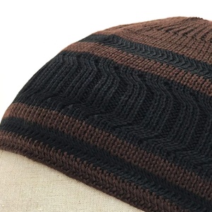 Chapeau de prière musulman de haute qualité, fait main, pour hommes, 100% coton, options sélectionnées, couleurs variées, quatre saisons, pour l'extérieur et les voyages - Product Image 4