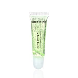 Agente reparador de bordado aceitoso 8g AD Dugel Zero Scab <span class=keywords><strong>Essence</strong></span> líquido ceja ojo labio crema de acabado reparación Cristal de hielo - Product Image 3