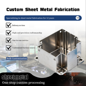 산업 자동화 부품 맞춤형 CNC 가공 부품 자동차 오토바이 자전거 부품용 드릴링 브로칭 서비스 - Product Image 4