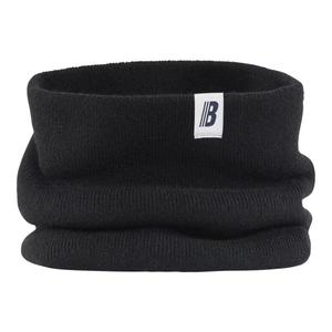 BLAKLADER - 921200009900onesize <b>Neck</b> <b>warmer</b> Black - EAN 7330509903889 WORKWEAR ACCESSORIES OTHER WORKWEAR ACCESSORIES - Product Image 1