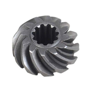 Vente directe du fabricant de pièces pour moteurs marins SUZUKI DF8 Gears 57311-93910/57311-93901 - Product Image 1