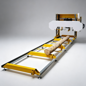 Spaccalegna Automatico a Quattro Vie ad Alta Efficienza, Perfetto per la Lavorazione di Grandi Quantità di Legna <span class=keywords><strong>in</strong></span> Agricoltura e Silvicoltura - Product Image 5