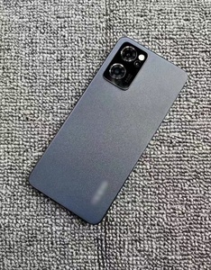 Nuevo Reno 7 5G con Diseño LDI Star-Trail, Carga Rápida SuperVOOC de 65W, Ultra Delgado, Desbloqueado, Envío Global - Product Image 1