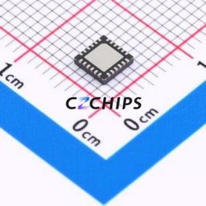 Original-Nuevo BQ24257RGET (4x4) Circuito integrado IC Chip PMIC Gestión de baterías - Product Image 2