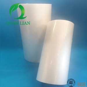 Bopp e <span class=keywords><strong>eva</strong></span> filme de laminação térmica quente rolos - Product Image 5