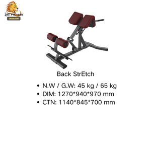 Preacher <span class=keywords><strong>Curl</strong></span> Bench Commercial <span class=keywords><strong>Biceps</strong></span> <span class=keywords><strong>Curl</strong></span> Equipo <span class=keywords><strong>de</strong></span> entrenamiento para gimnasio - Product Image 5
