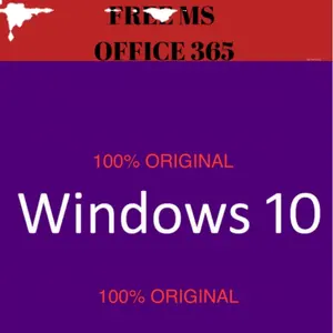 Großhandel windows von Microsoft-24/7 Online-E-Mail-Lieferung Windows 10 Pro Digitaler Lizenz code für den Einzelhandel Online-Aktivierung Echte Original-Code-Lebensdauer