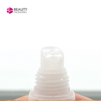 Tubes de brillant à lèvres personnalisés en gros avec étiquette privée, contenants de baume à lèvres, tubes de brillant à lèvres de 5 ml, 8 ml, 10 ml, 15 ml, 18 ml, 20 ml