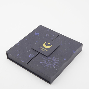 <span class=keywords><strong>Caja</strong></span> de joyería de papel pequeña para <span class=keywords><strong>viaje</strong></span>, personalizada, al por mayor, para mujeres, a precio <span class=keywords><strong>sorpresa</strong></span> - Product Image 1