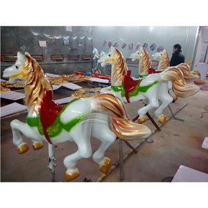 Tour de carnaval Offre Spéciale fabricant <span class=keywords><strong>pas</strong></span> <span class=keywords><strong>cher</strong></span> prix parc d'attractions manèges carrousel à <span class=keywords><strong>vendre</strong></span> - Product Image 4