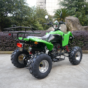 Quad atv 4x4 <span class=keywords><strong>le</strong></span> plus populaire - Product Image 4
