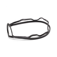 Joint de couvercle de soupape de bonne qualité MD050312 pour D4BA D4BF D4BH D4BX 4D55-T 4D56 joint de cylindre de pièces de moteur