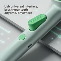 Brosse d'épilation à vapeur pour chat 3 en 1 auto-nettoyante antistatique efficace Peigne de toilettage pour animaux de compagnie pour la salle de bain en plastique