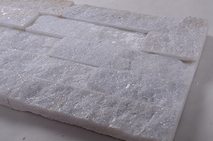 <span class=keywords><strong>Piedra</strong></span> <span class=keywords><strong>Natural</strong></span> para Paredes, Azulejos de <span class=keywords><strong>Piedra</strong></span> Blanca, Revestimiento de <span class=keywords><strong>Piedra</strong></span> <span class=keywords><strong>Natural</strong></span> para Paredes, Esquina de <span class=keywords><strong>Piedra</strong></span> Crema para Exteriores - Product Image 5