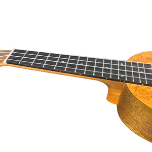 <span class=keywords><strong>Ukelele</strong></span> Soprano Personalizado de Madera de Mango de Alta Calidad Marca Aiersi Hecho en China, <span class=keywords><strong>Ukelele</strong></span> Personalizado de 21 Pulgadas, Instrumento de Cuerda OEM ODM - Product Image 4