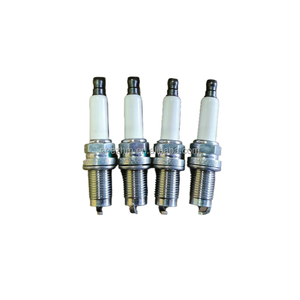 شمعة إشعال أصلية جديدة لفولكسواجنز وأوديس وسكودا ونماذج أخرى. خنفساء متغير شاران شيروكو جولف A1 A2 Q2 Q3 إلخ. - Product Image 1