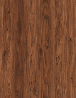 Suelos de SPC, LVT, LVP, PVC, para Dormitorio, Hogar, Uso Industrial, Resistentes al Desgaste, Impermeables, con Aspecto de Madera, Losetas Encajables de 7mm y 8mm