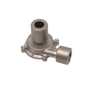 304 - Product Image 2