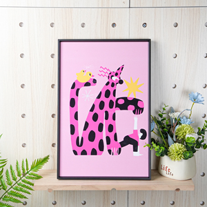 Set di cornici per la galleria fotografica di casa nera per la decorazione da parete Display Desktop facile installazione Collage servizi di stampa di imballaggio - Product Image 6