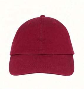 Custom Men's <b>Baseball</b> <b>Cap</b> with Embroidered for <b>Yankees</b> Logo Festive Dot Fruit Pattern Personalized Casquette Hat Custom - Product Image 5